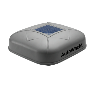 AutoWacht